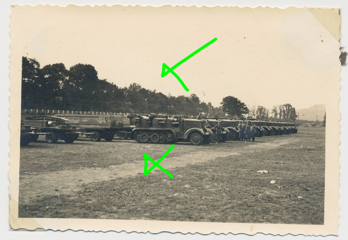 $T2eC16ZHJIkE9qU3k6w-BR(wPvDdEQ~~60_10