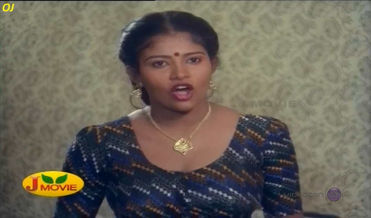 serial actress jeeva hot serial actress jeeva hot