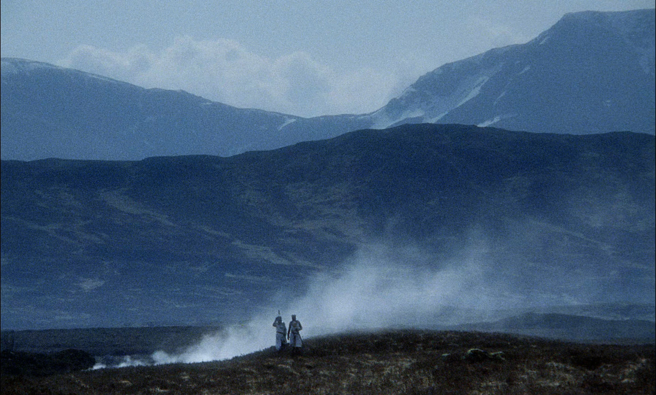 Movie cover image