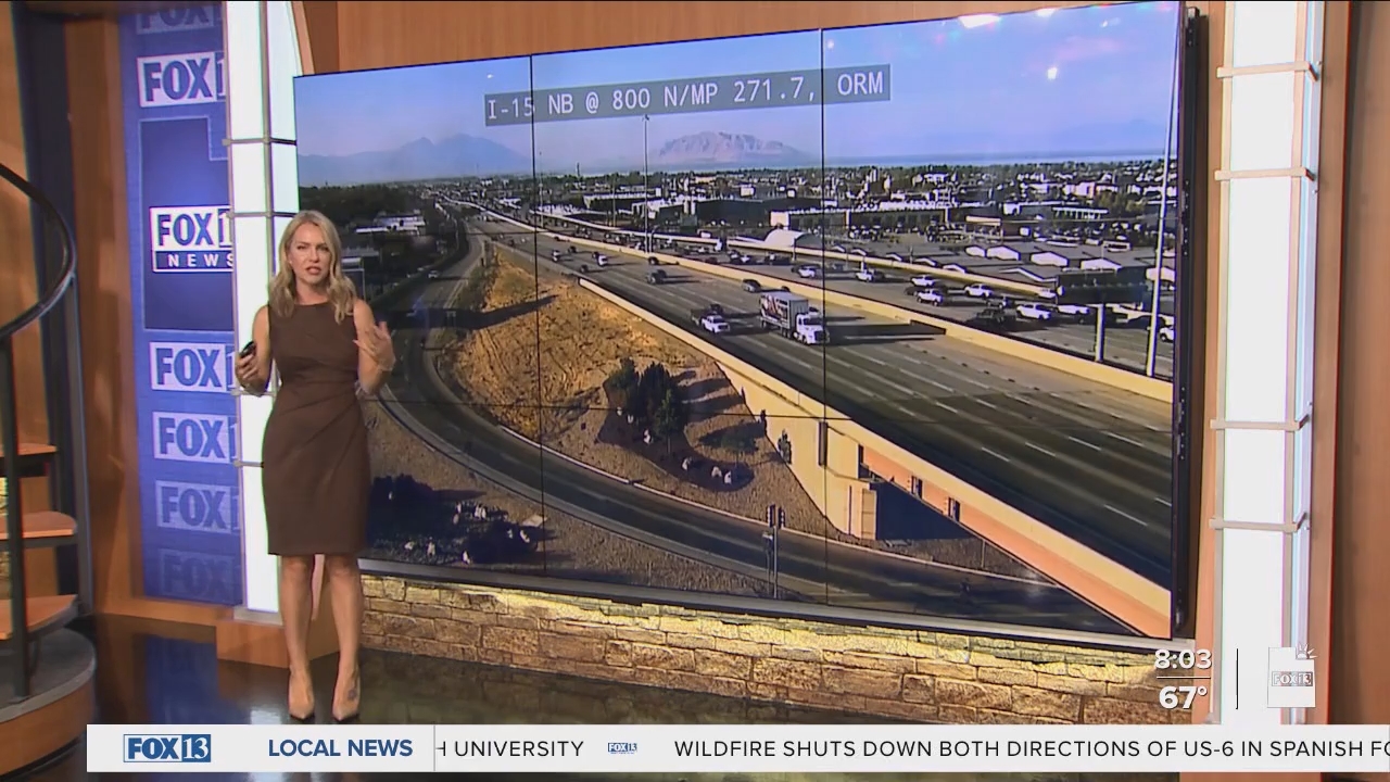 09.02 - 15.00.00 - FOX13 News  Good Day Utah 8AM  ᴺᵉʷ. Utah news, wea....ts_snapshot_04.50.453