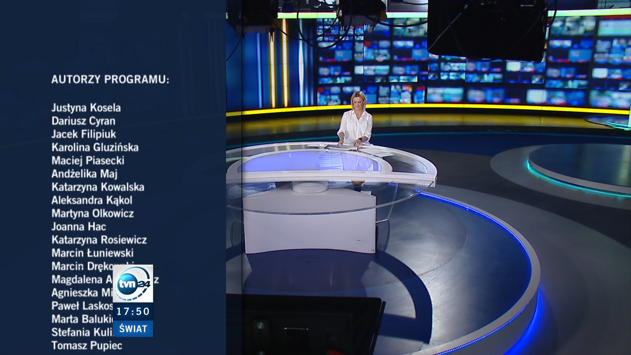 9 05 2021 justyna kosela tvn24 15