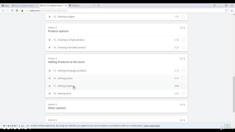[Image: How-To-Create-an-Ecommerce-Website-Woo-C...e-2018.jpg]