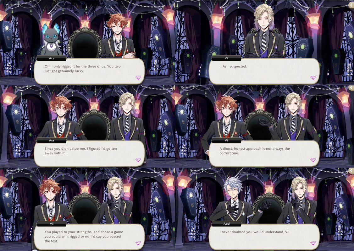 16Screenshot 2025-04-14 at 6.48.31