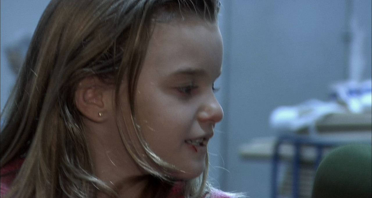 REC (2007) (1080p BDRip x265 10bit SPANISH EAC3 5.1 - r0b0t) [TAoE].mkv