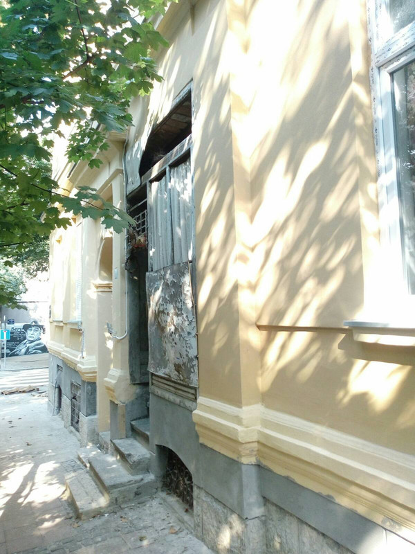 fasade04-2020-08-18-23-11-26.jpg