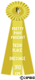 Dressage-139-Yellow.png