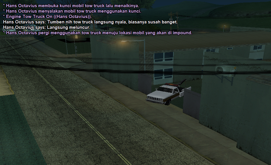 SS4.png
