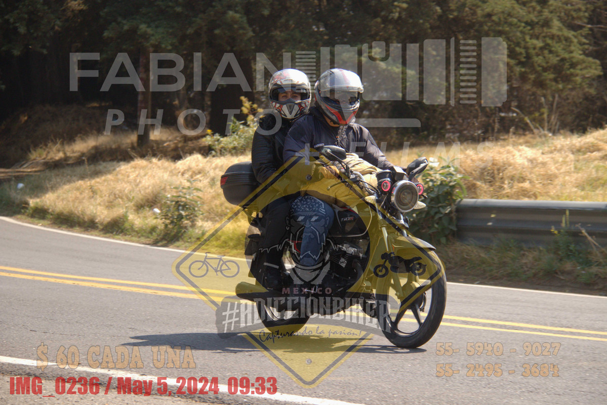 IMG 0236 — Postimages