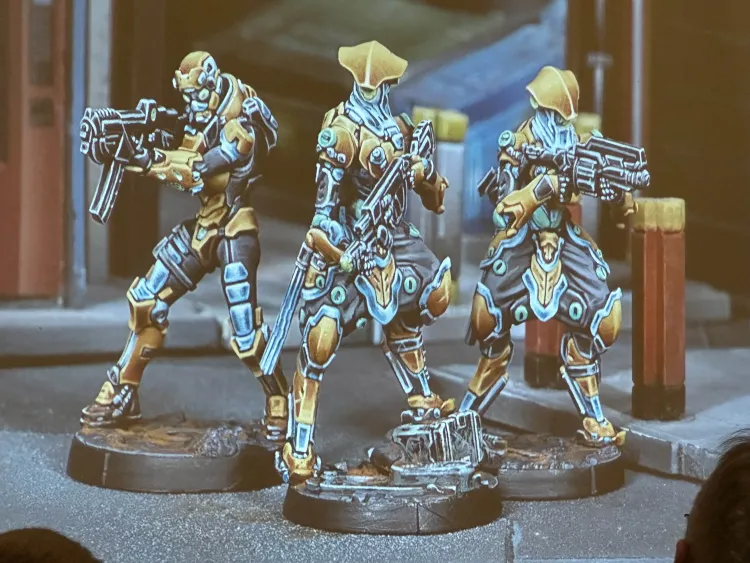 6D6C4C9C-B88F-41DD-8221-0CE6C9C1A736