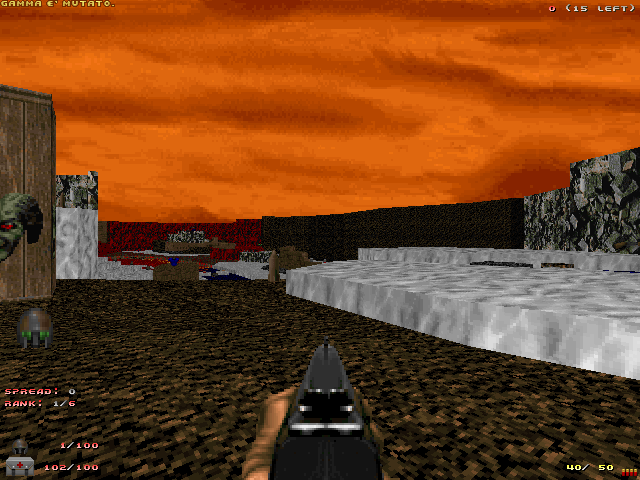 Screenshot_Doom_20230112_214140