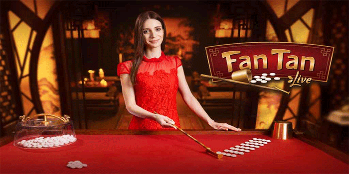 Trik Ampuh Mengalahkan Dealer Untuk Menang Besar Casino Fan Tan