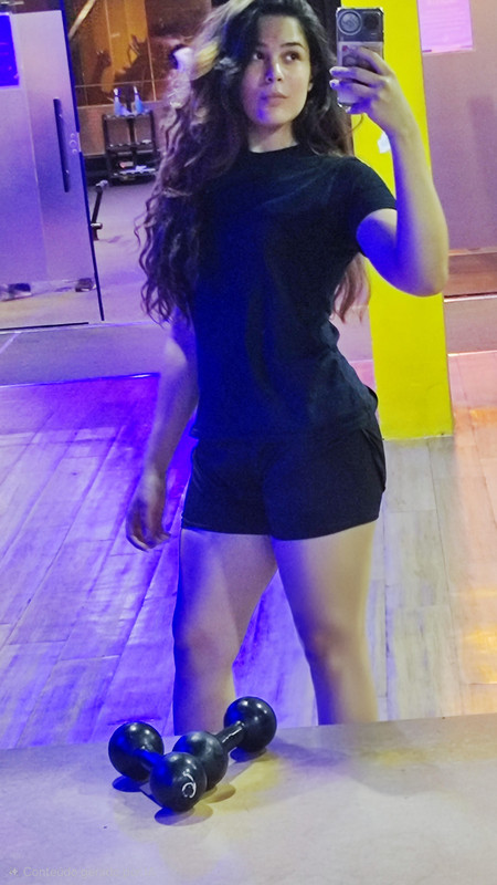 RDT 20260203 16041691102011791424276(1)