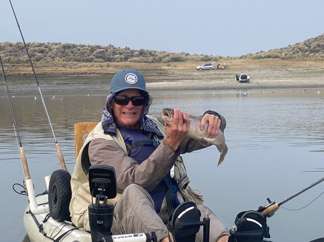 3427A9AC-CC38-486D-90B2-3FB40786A633