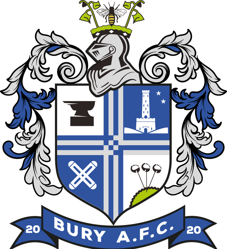 https://i.postimg.cc/YSgnkK6S/cropped-BURY-AFC-WINNING-BADGE-3.png