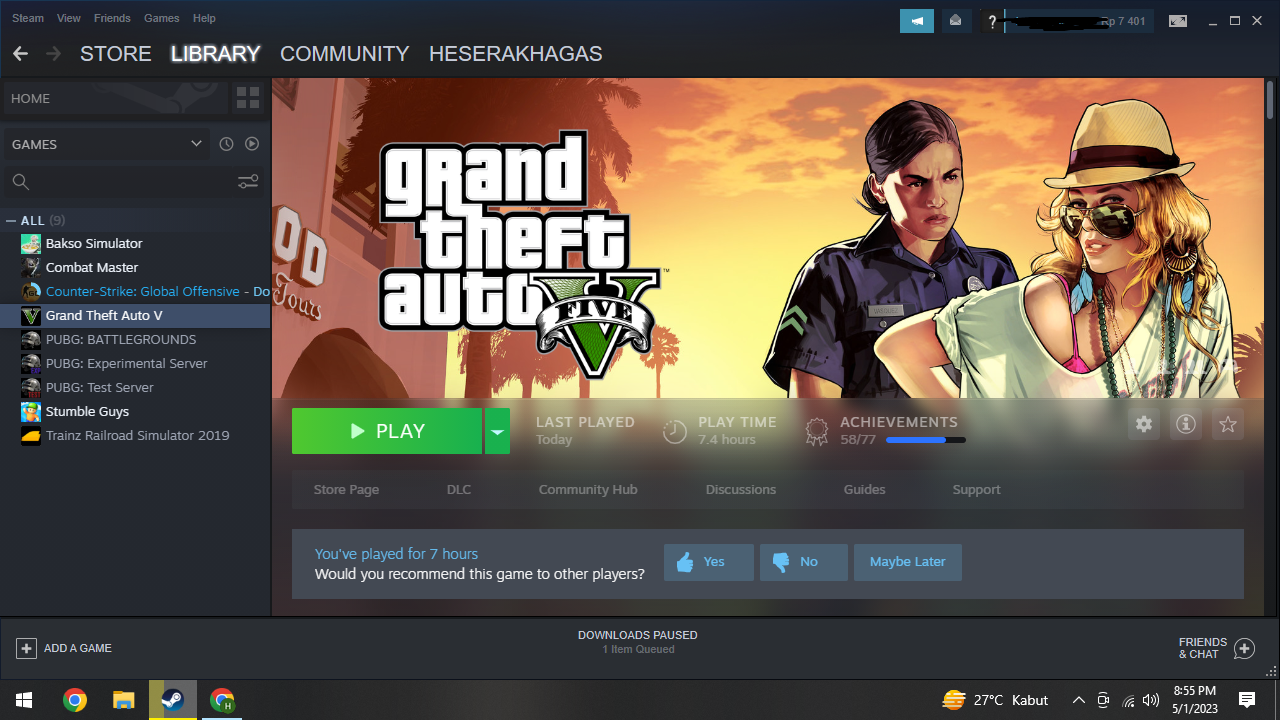 Screenshot-75.png