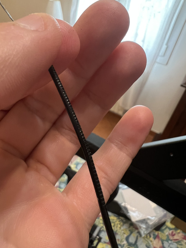 51CF6455-D1CB-483B-8DAA-5B2CAC4651EC