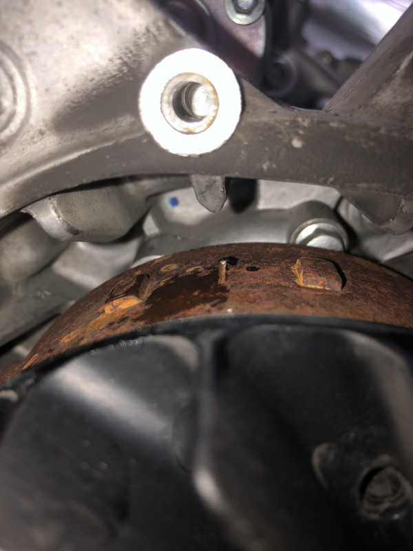 C9C13CF2-32D4-4B8B-BF76-738DF3770954