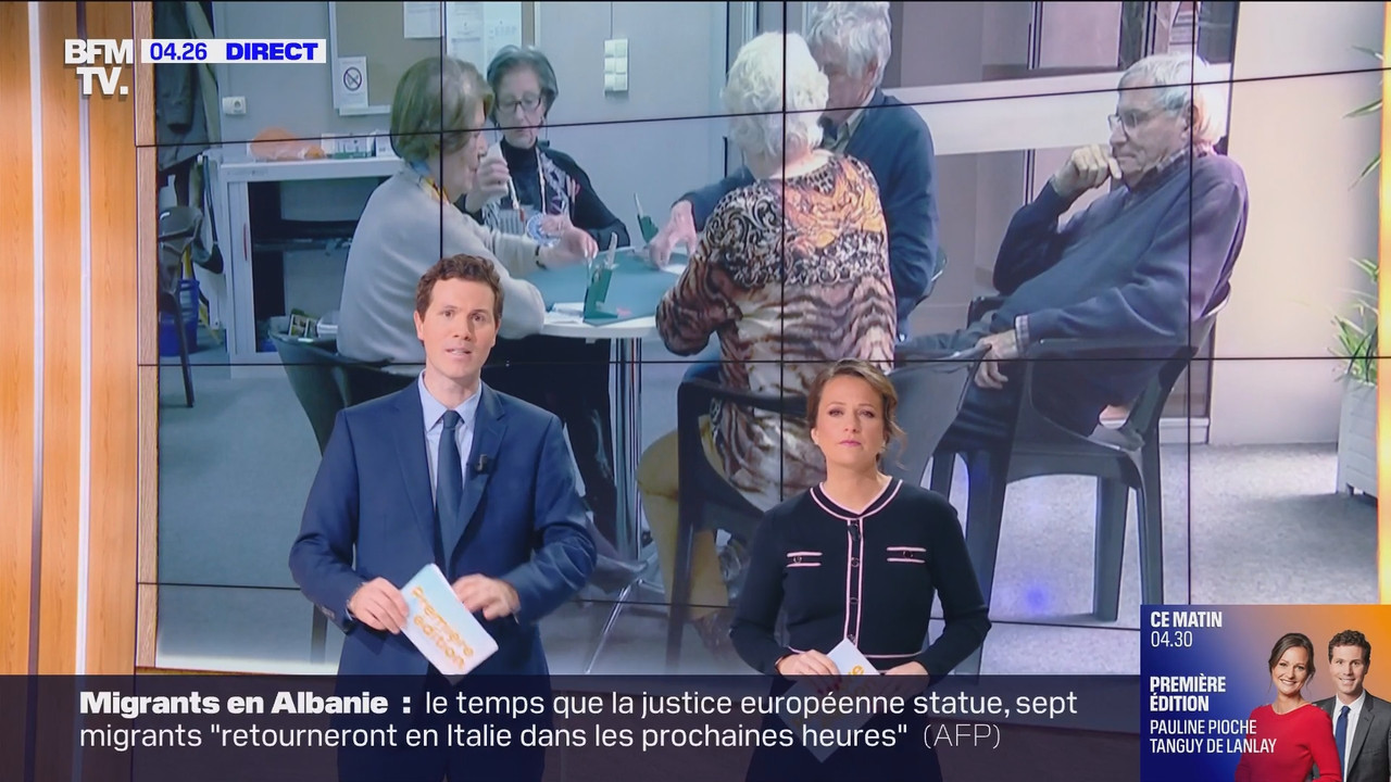 BFM Pauline 121124.mp4_snapshot_00.02.04.350