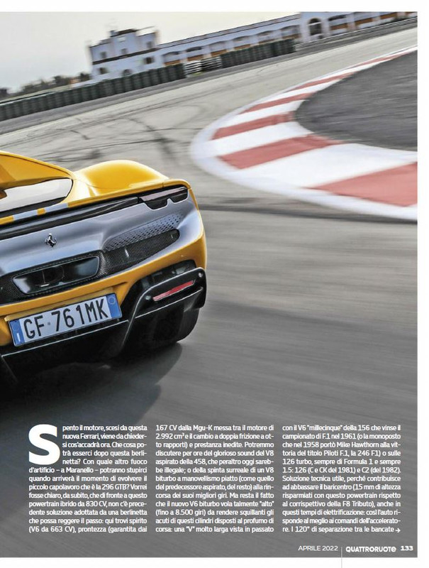 4Ruote Apr 2022 (6)