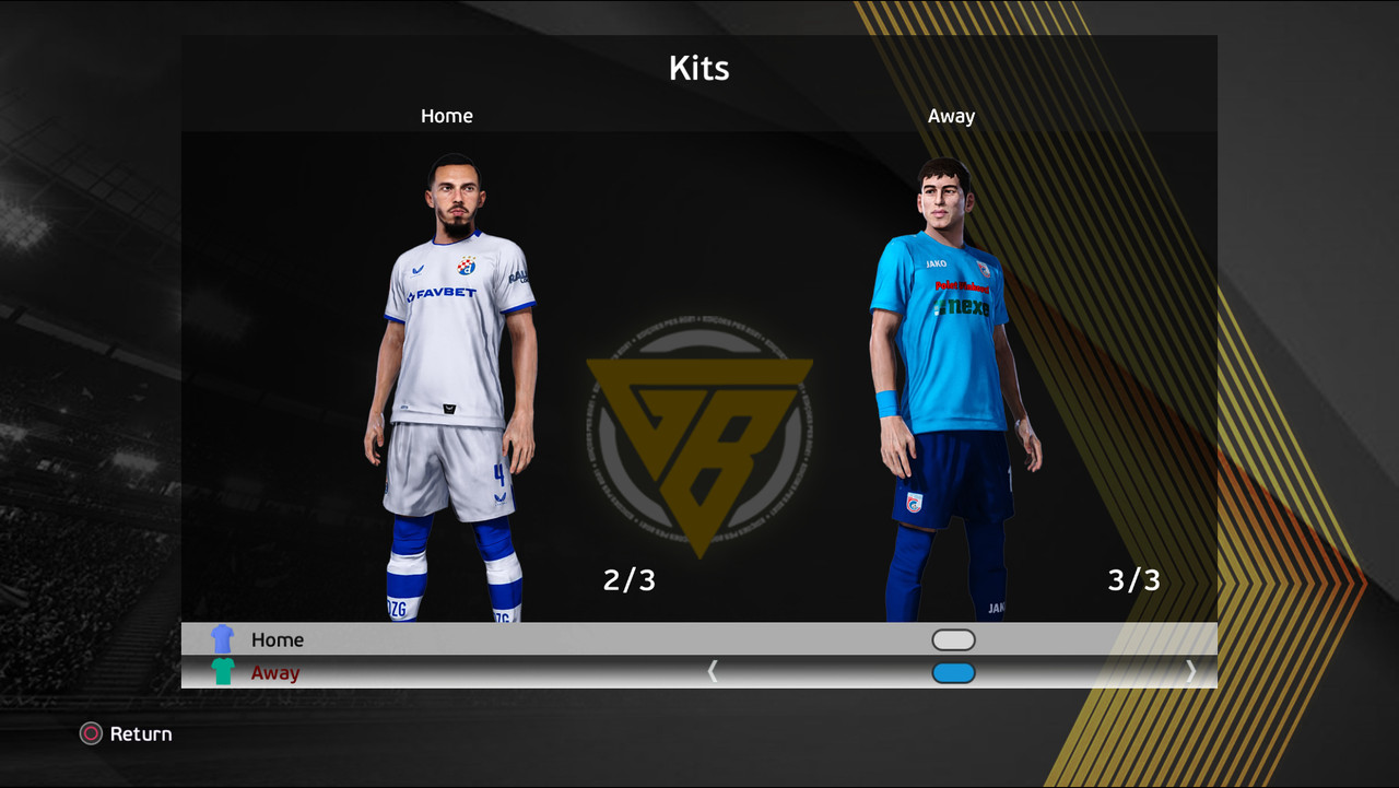 FL 2026 2025 12 13 00 50 40 57