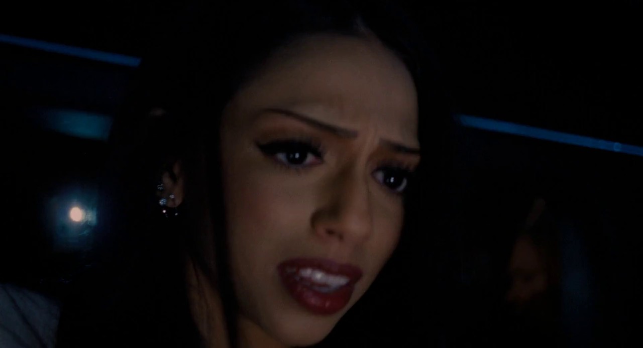 Trap-2024-AMZN-WEBRip-English-1080p-x264-AVC-DD-5-1-MSub-mkv-0005