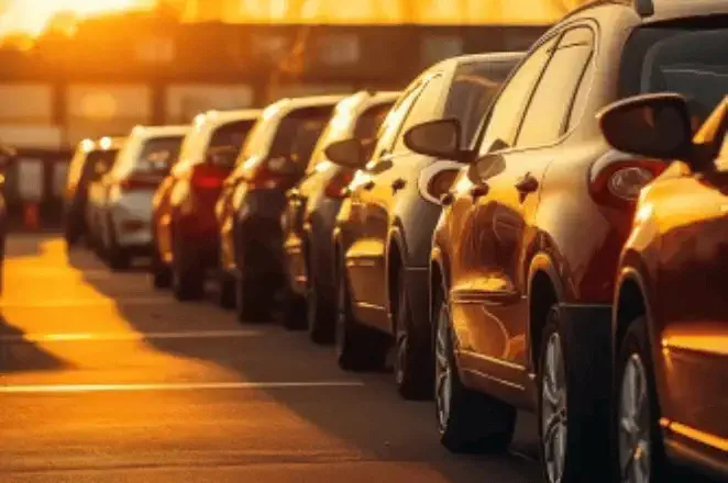 Optimisation de la rotation de stock