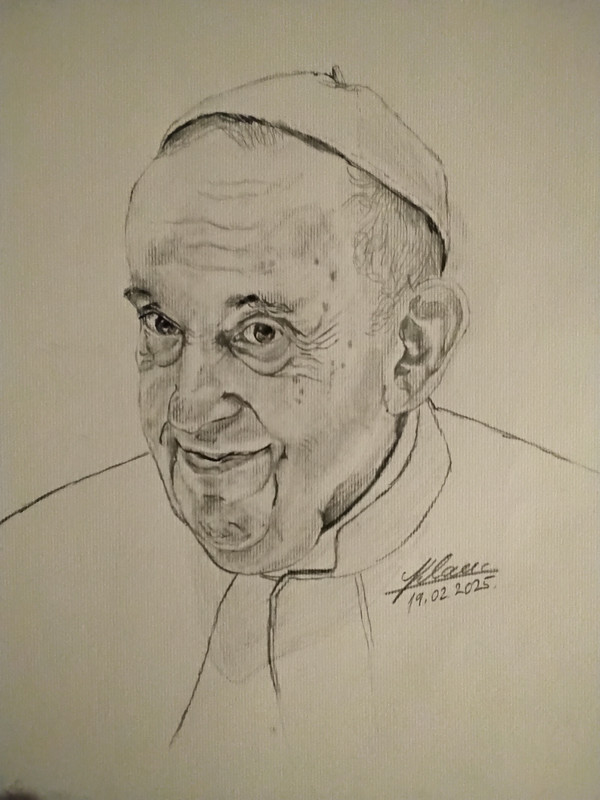Pope-Francis