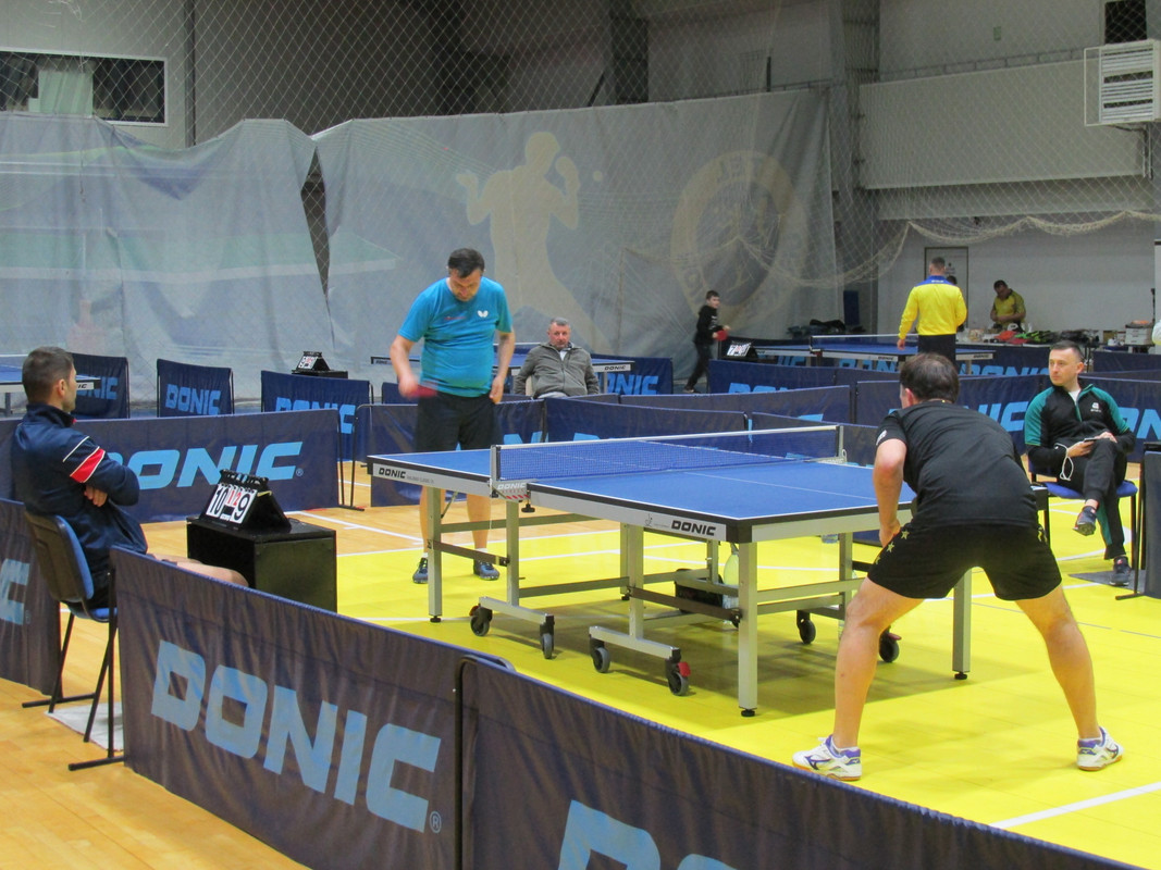 PLOIESTI 29 FEB 2020 TURNEU A (35)