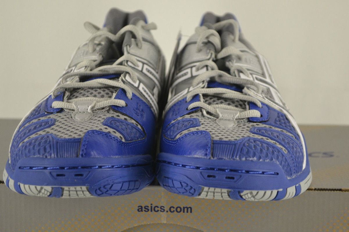 $(KGrHqR,!roFHljYCVquBR7T5sHgpg--60_57