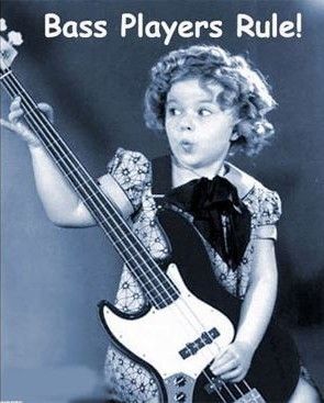 983a68ae8bec8b357e0372a30d1fbd25