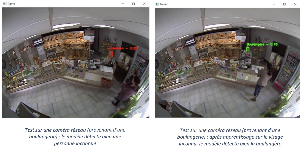 截屏2020-09-19 14.46.05