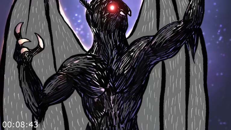 [Image: uq3v5gg7xcv8.png]