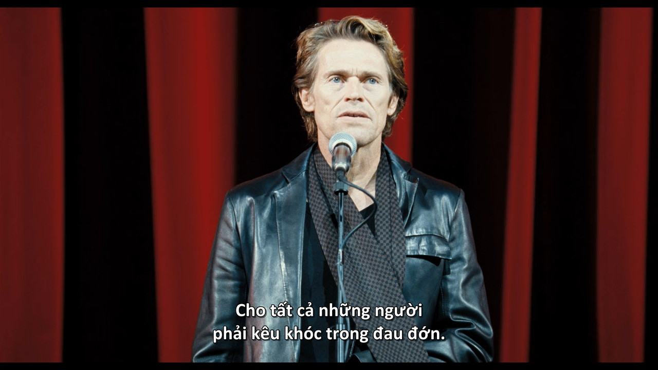 Kỳ nghỉ của Mr_ Bean 2007 Vie 1080p SDR Netflix AAC H264.mkv_snapshot_01.06.15.472