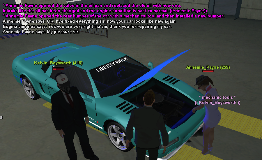CK6.png