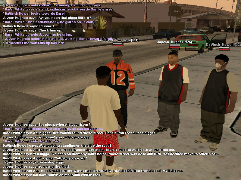 Screenshot-2024-10-04-T13-04-01-768-Z.pn