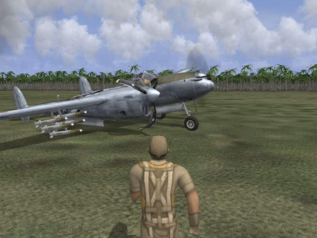 2017-10-08 at 21-42-39