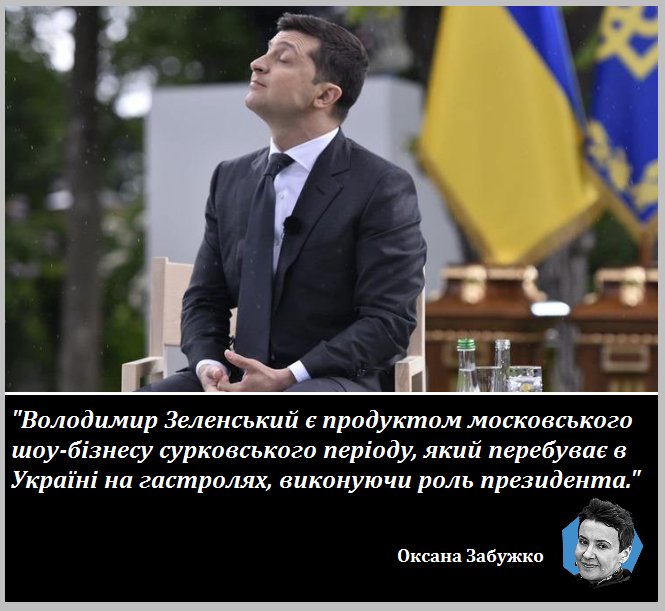Зеленский: Домашнее насилие в Украине является второй проблемой после Covid-19 - Цензор.НЕТ 2260