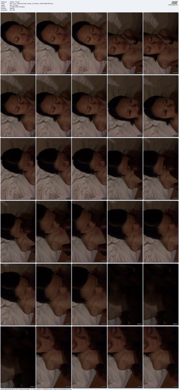 AsianScandal.Net (8)