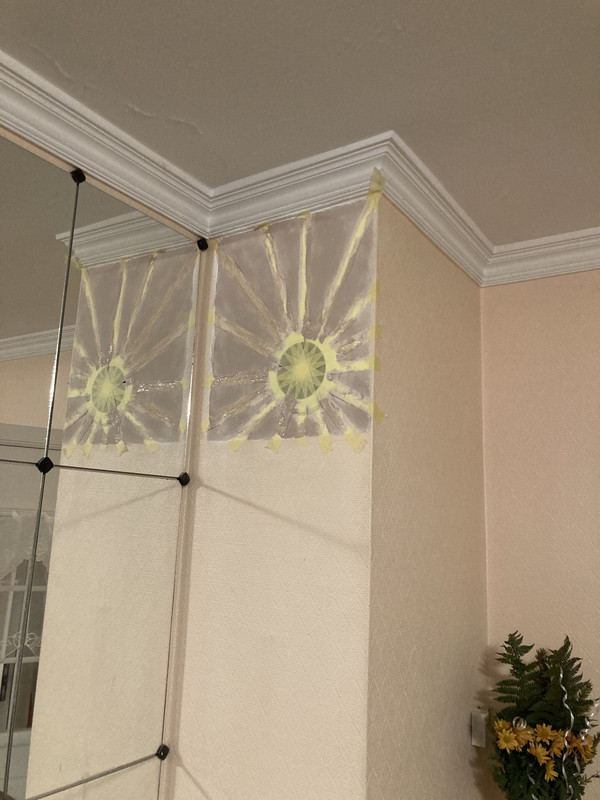 BB89728A-1C1D-424F-AC71-981CDF608407