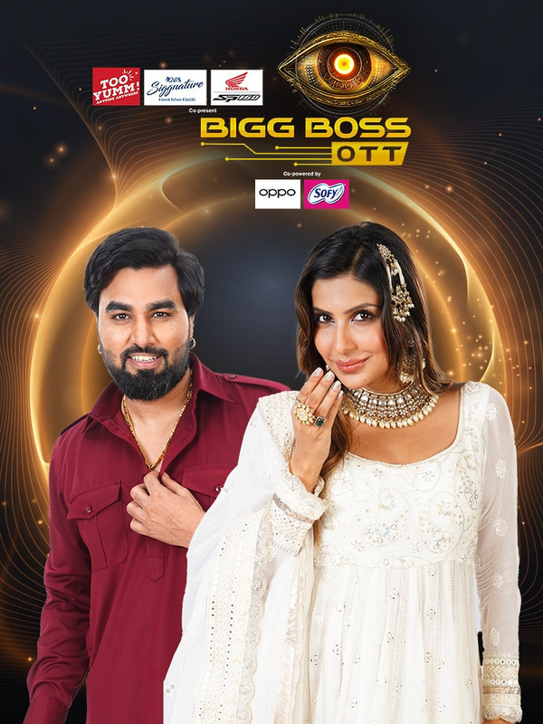  Bigg Boss OTT (2024) Hindi 720p HEVC HDRip S03E32 x265 Full Indian Show [400MB] Full Movie Download