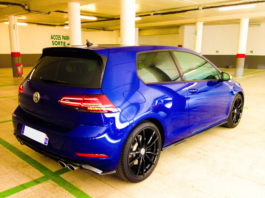 Golf R 310 ARR2 (4)