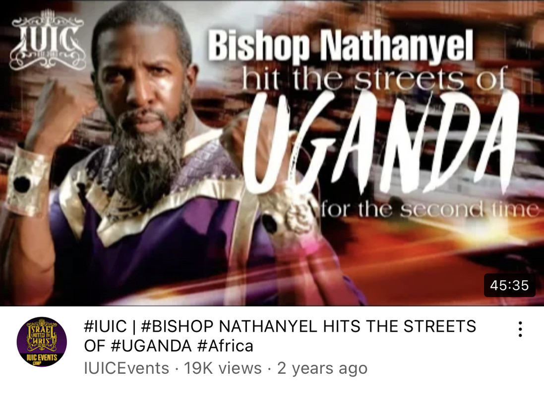 E5E9E5C3-5342-49BA-984A-1711E9C346AF