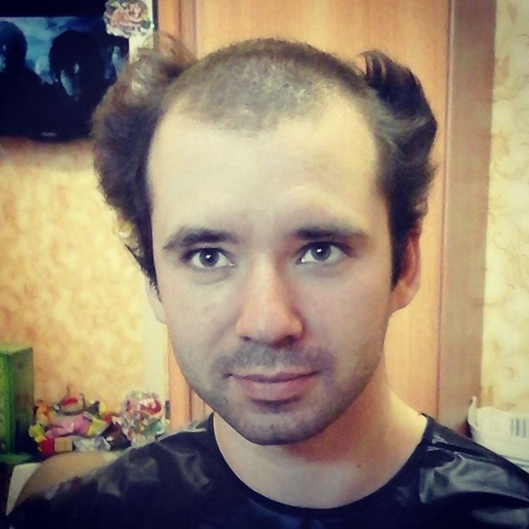 Как выделиться из толпы. Несколько очень наглядных примеров