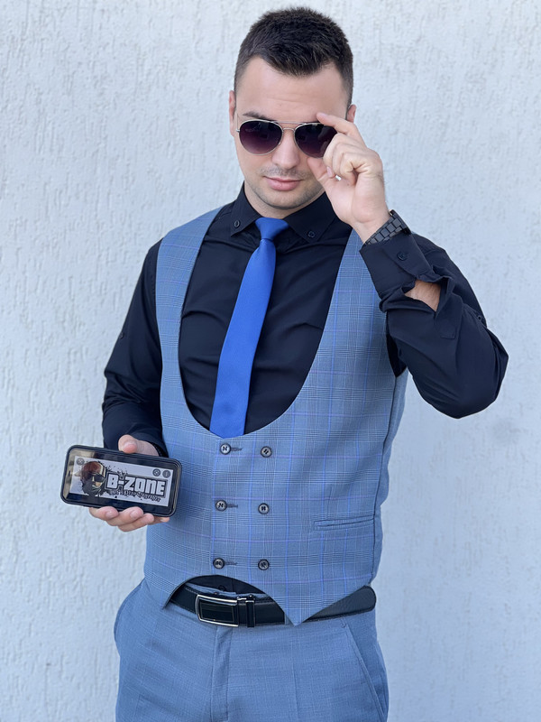 55-EA702-F-027-F-4-F12-B936-D6000-CC786-