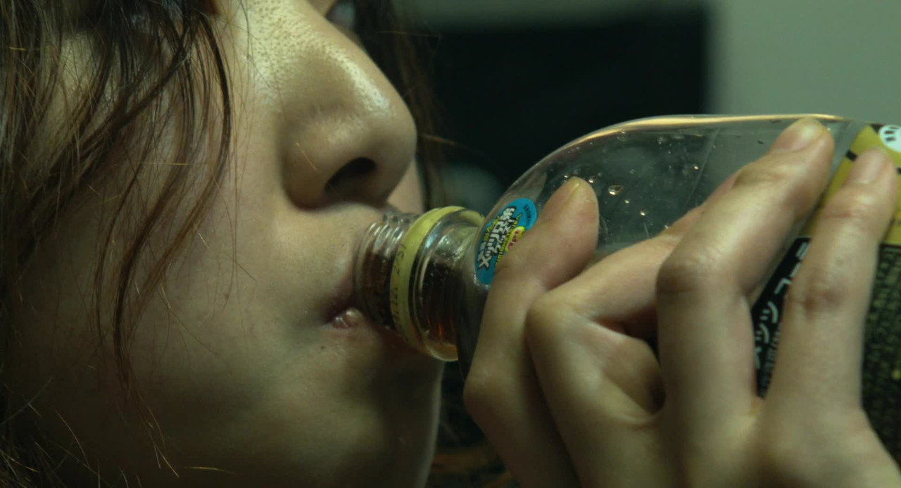 frame0