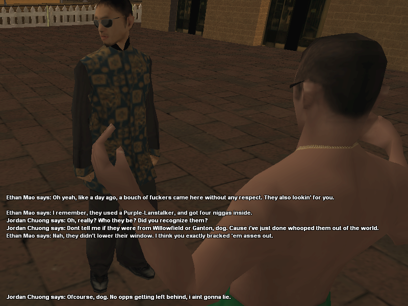 ss123.png