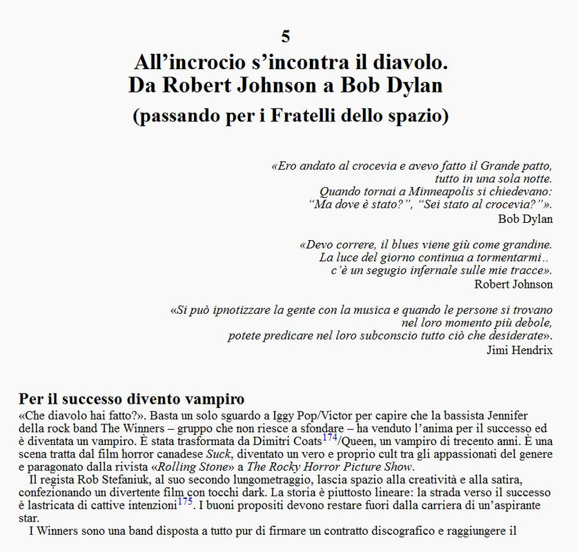 Le Orig Oc Mus (E P) 8