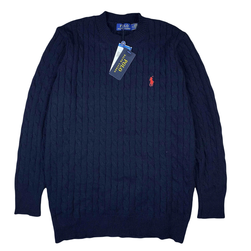 Ralph Lauren Sweater
