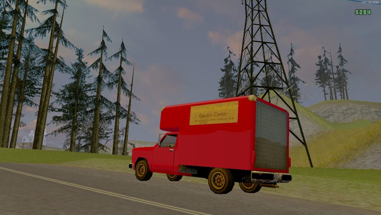 sa-mp-041.png