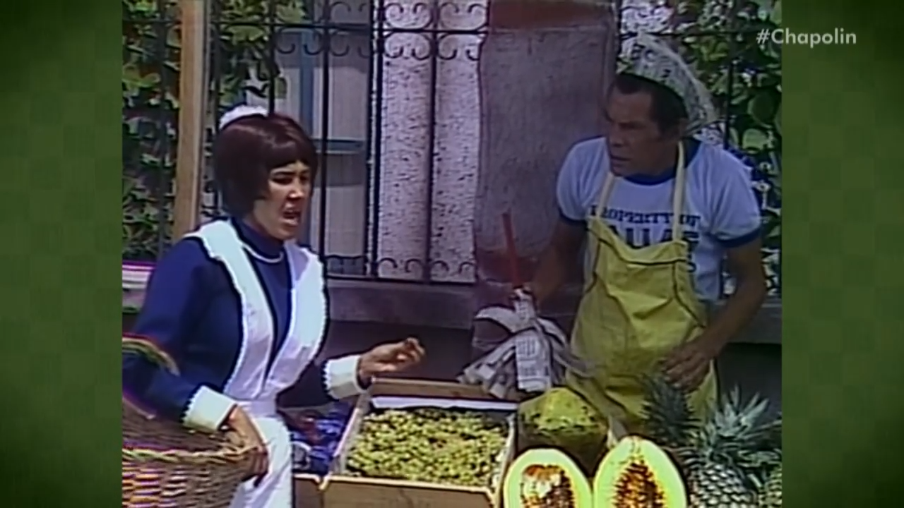 2025-09-22-11-00-01-TV-Norte-Boa-Vista-H